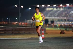 BIB: 
                            <button type="button" onclick="openModal(24107997)" class="btn btn-primary btn-sm float-right btn-popup" data-toggle="modal" data-target=".modal-high-quality">
                        <i class="fas fa-shopping-cart"></i> Add to Cart
                    </button>
                                            <button type="button" onclick="isThisMe(24107997, true)" class="btn btn-success btn-sm float-right btn-popup btn-isme hidden" data-toggle="tooltip" data-placement="bottom" title="นี่คือรูปของคุณใช่ไหม คลิกที่นี่เพื่อเอาเข้าอัลบั้ม">
                        <i class="fas fa-plus"></i> Add to album
                    </button>
                    <button type="button" onclick="isThisMe(24107997, false)" class="btn btn-warning btn-sm float-right btn-popup btn-isnotme hidden">
                        <i class="fas fa-ban"></i> Remove from album
                    </button>